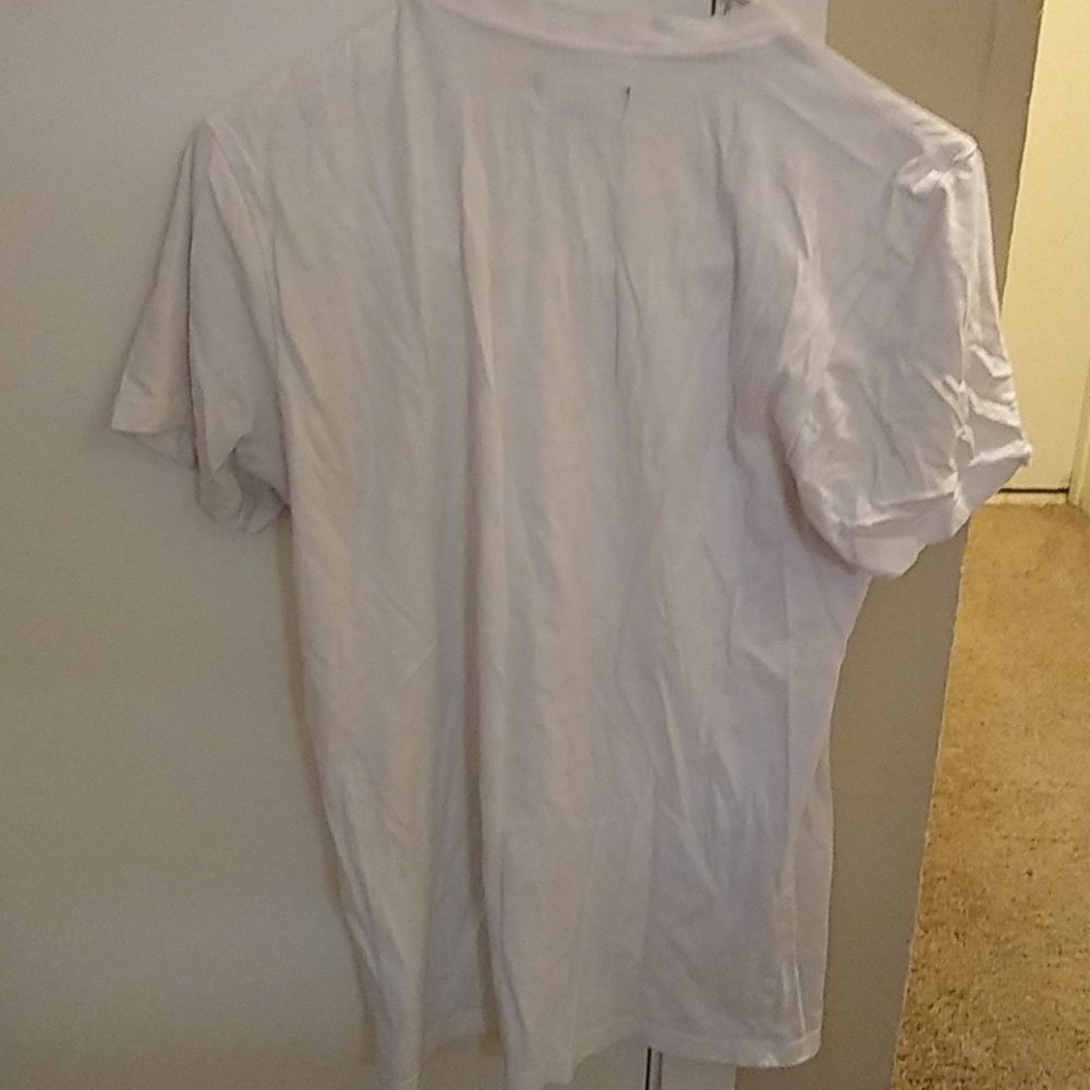 Shirt - Picture 2 of 4